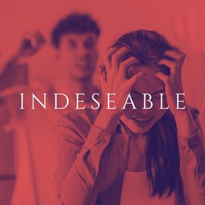 Indeseable