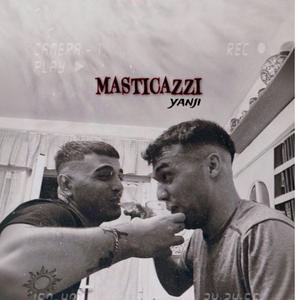 MASTICAZZI