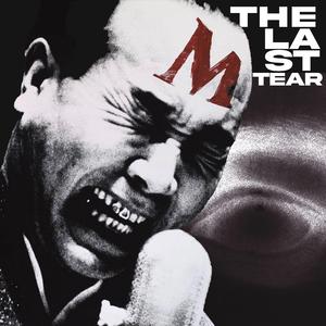 I WANT TO KNOW (I SHOULD NOT BE SAD, I AM ON A 1ST CLASS FLIGHT)