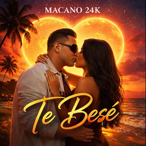 Te Bese