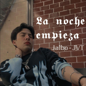 La noche empieza