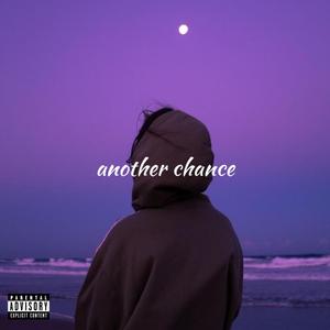 Another chance (feat. Quiero & Butho Lesizwe)