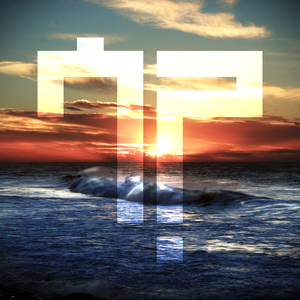 P'tit grattage d'avant l'départ