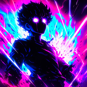 QUERENDO VUK VUK X ARANA