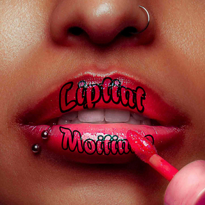 Lip Tint