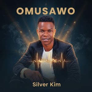 Omusawo