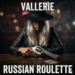 Russian Roulette