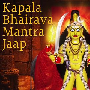 Kapala Bhairava Mantra Jaap
