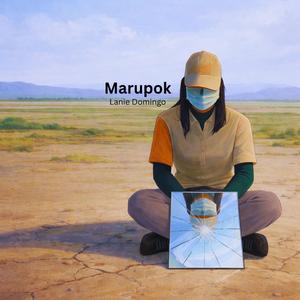 Marupok (Male Version)