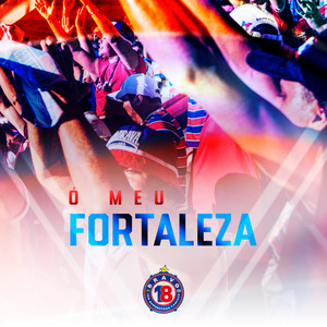 Ó meu Fortaleza