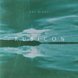 Rubicon