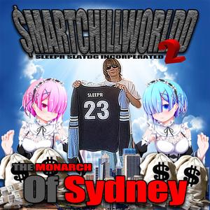 A.U.N.A (Australian Underground National Anthem)