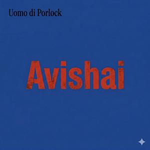 Avishai