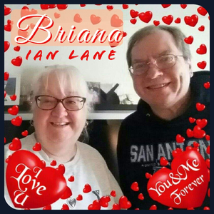 Briana