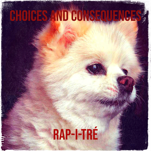 Me & You (Interlude)