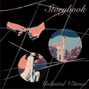 Storybook