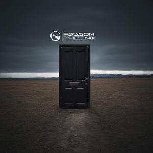 Οι μνήμες του Φοίνικα