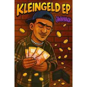 Kleingeld (feat. Jakklong)