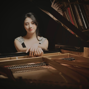 下午两点我刚醒