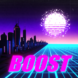 BOOST