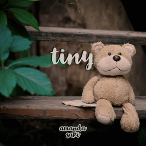 tiny (Original Mix)