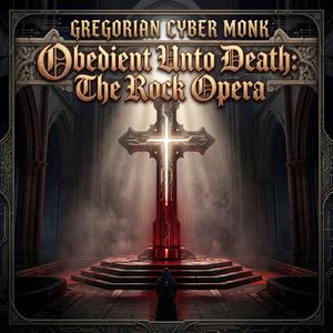 Tenebrae (Darkness Falls)