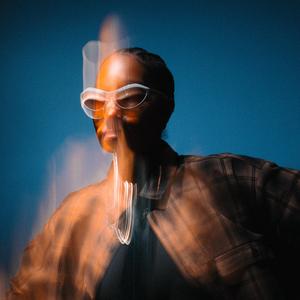 DON'T STOP (feat. Roze Don)