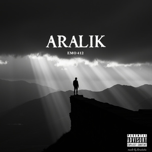 ARALIK