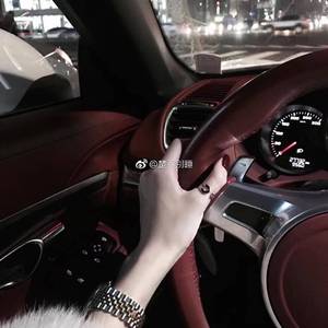 野狼disco(女声版)