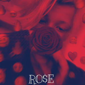 Ro$E