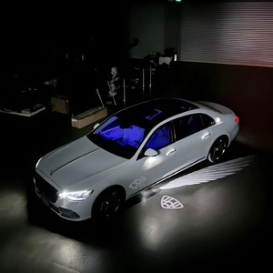 Stardust (Orginal mix)