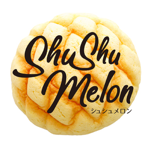 シュシュメロンのテーマ曲