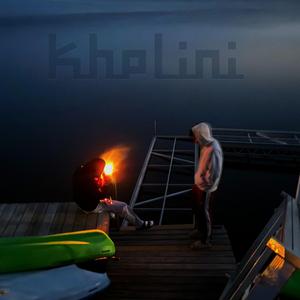 Khelini (Vibe)