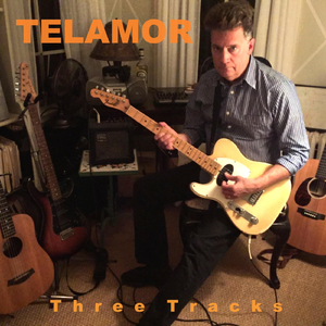 Nothing but Your Fool