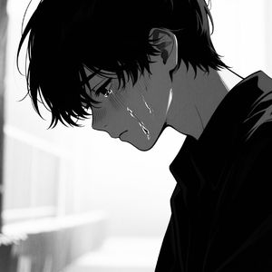 Lazy × 网感 Type Beat "爱到底"