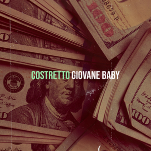 Costretto