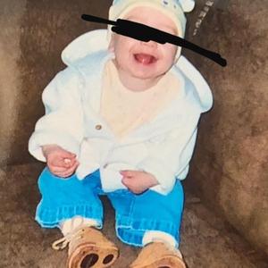 they hate (feat. Davinci)