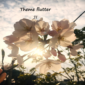 Theme Flutte