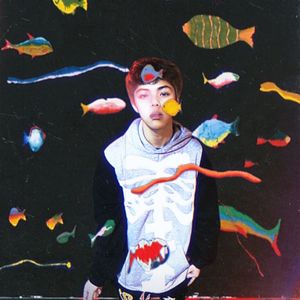 抬头【prod.tired】pt!1