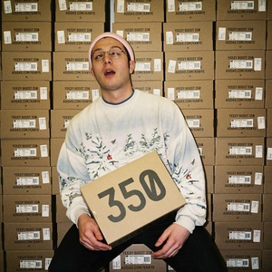 run this **** (prod. downtime)