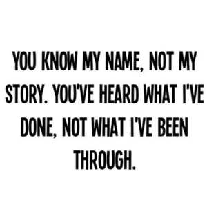 Landuo懒惰-K.M.N (REMIX)（D1Z.4 remix）