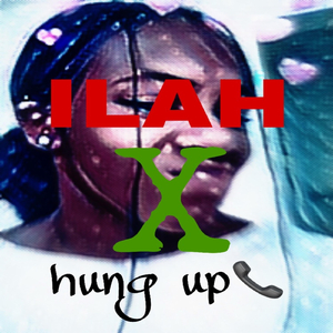 Hung Up