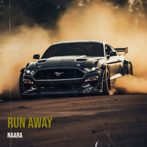 Run Away