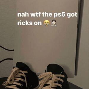 Jews (feat. 00R & medxsosa)