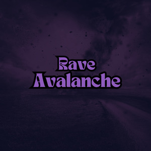 Rave Avalache (Live)