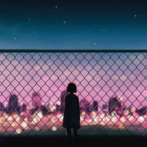 有幸来过 少女ver.（翻自 要不要买菜）