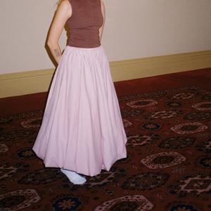 The Lovers Masquerade