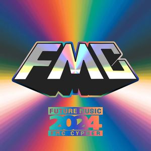 福州大学FMC2024CYPHER