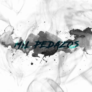 Mil Pedazos