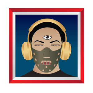 2010 Masih Hip Hop (Remastered)